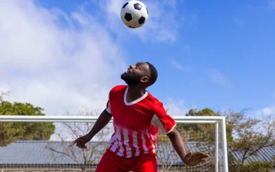 Deporte, publicidad y realidad aumentada