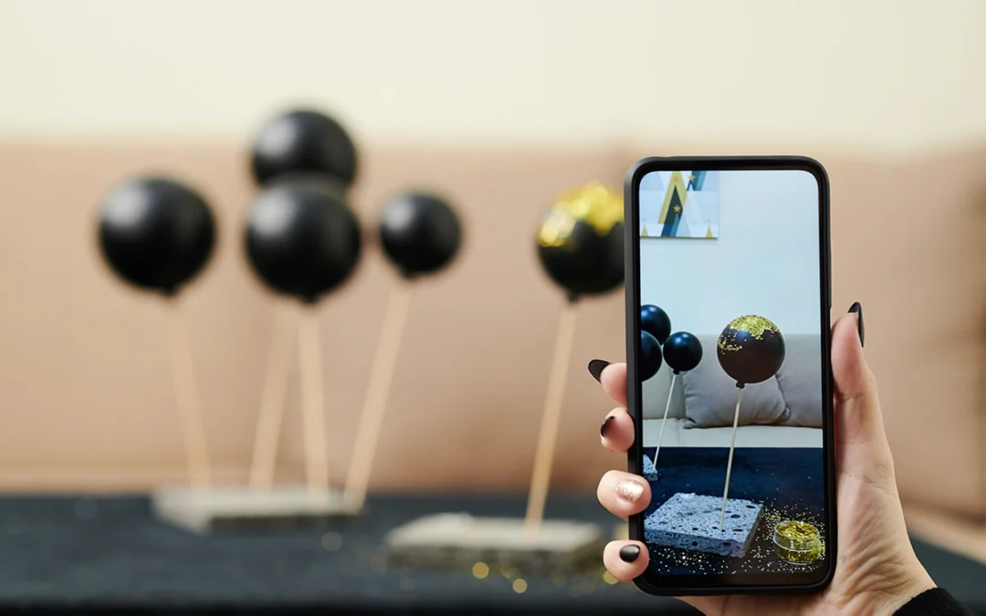 Llega Android XR, el sistema operativo de las nuevas gafas de Samsung