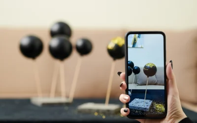 Llega Android XR, el sistema operativo de las nuevas gafas de Samsung